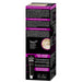 Ritocca Radici Root 7day Fix - Schwarzkopf : RUBIO NATURAL - 4