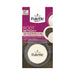 Ritocco Radici Palette Compatta Ritocco Radici Compatto - Schwarzkopf : Castaño Claro - 1