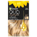 Olia Highlights Kit Highlights senza ammoniaca - Garnier - 2