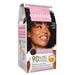 Casting Natural Gloss Colorazione senza Ammoniaca - L'oreal Paris : 123 Black Ganache - 2