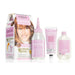 Casting Natural Gloss Colorazione senza Ammoniaca - L'oreal Paris : Rubio Toffee 723 - 1