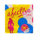 Assorbenti Ultra con Ali - Afectiva - 1