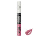 Rossetto a lunga tenuta - Colore labbra 16 ore - Dermacol : labial líquido 16h - 06 - 1