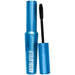 Mascara - Waterproof assoluto - W7 - 1