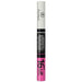 Rossetto a lunga tenuta - Colore labbra 16 ore - Dermacol : 16h Lip Color Labial Líquido 18 - 1