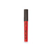 Rossetto liquido Matte Mania - Dermacol : 52 - 1