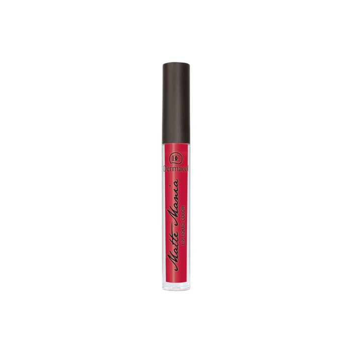 Rossetto liquido Matte Mania - Dermacol : 53 - 1