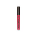 Rossetto liquido Matte Mania - Dermacol : 53 - 1