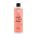 Shampoo Speciale Ricci 400ml - Valquer - 1