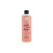 Shampoo Speciale Ricci 400ml - Valquer - 1