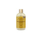 Shampoo Extra Nutriente 384ml - Shea Moisture - 1