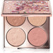 Contour Palette Palette viso multiuso - Dermacol - 1