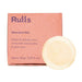 Shampoo solido 80gr - Rulls - 1