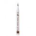 Colore dell'eyeliner: marrone caffè - Dermacol - 1