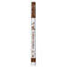 Colore dell'eyeliner: marrone caffè - Dermacol - 2