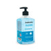 Gel Igienizzante Mani 500 ml - Babaria - 1