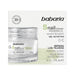 Gel Nutriente con Estratto di Lumaca Effetto Peeling 50 ml - Babaria - 1