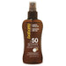 Spray per la protezione solare al cocco Spf50 - Babaria - 1