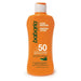 Leche Protettore Solare Spf50 Aloe Vera - Babaria - 1