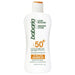 Latte Protezione Solare Spf50 - Pelle Sensibile - Babaria - 1