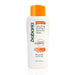 Latte Protezione Solare Spf50 - Pelle Sensibile - Babaria - 1
