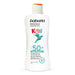 Latte solare Spf50 - Babaria - 1