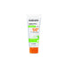 Protezione solare viso Spf 50 - Pelle sensibile - Babaria - 1