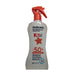 Spray Protettore Solare Infantil 50+ Spf - Babaria - 1