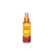 Fixing Oil Spray - Olio di ricino nero giamaicano - 118 ml - Cantu - 1