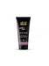 Maschera Colore Nutre Colore Nocciola 200 ml - Nirvel : Amatista - 1