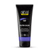 Maschera Colore Nutre Colore Nocciola 200 ml - Nirvel : Zafiro - 1