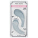 Patches rassodanti al gel - Missha - 1