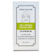 Pacchetto di cerotti anti-acne - Anti Trouble Patch - Missha - 1