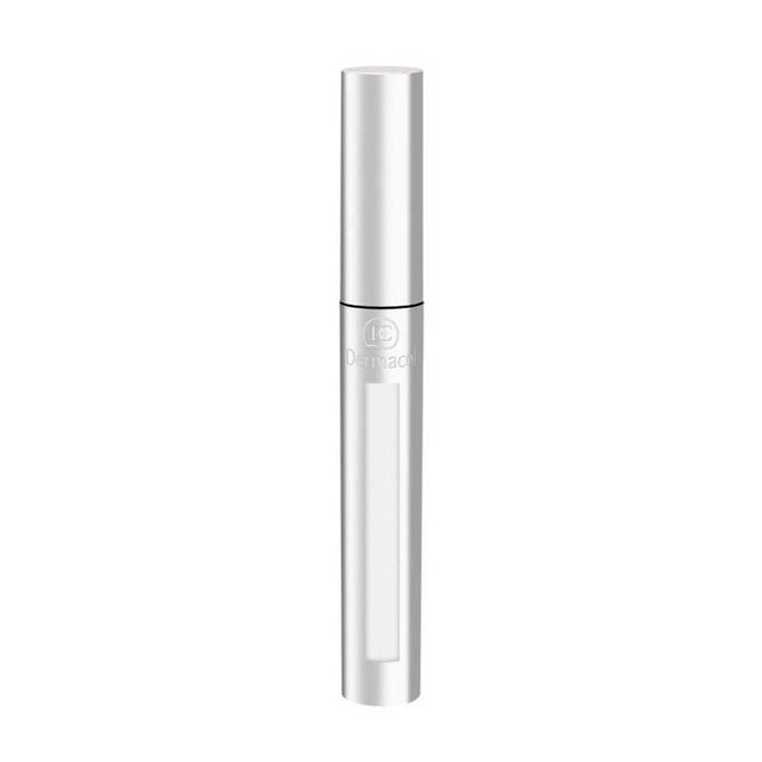 Lucidalabbra rimpolpante Lip Up - Dermacol : Lip Up Plumping Brillo de Labios 1 - 1