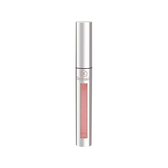 Lucidalabbra rimpolpante Lip Up - Dermacol : Lip Up Plumping Brillo de Labios 3 - 1