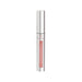 Lucidalabbra rimpolpante Lip Up - Dermacol : Lip Up Plumping Brillo de Labios 3 - 1