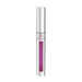 Lucidalabbra rimpolpante Lip Up - Dermacol - 1