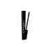Mascara - Non essere geloso - Dermacol - 1