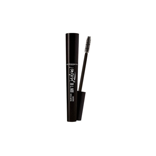 Mascara - Non essere geloso - Dermacol - 1