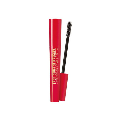 Mascara Booster per Ciglia - Dermacol - 1