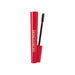 Mascara Booster per Ciglia - Dermacol - 1