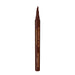Sopracciglio 16h Microblade Tattoo - Dermacol : Tattoo Eyebrow 2 - 1
