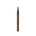 Sopracciglio 16h Microblade Tattoo - Dermacol : Tattoo Eyebrow 3 - 1