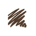 Sopracciglio 16h Microblade Tattoo - Dermacol : Tattoo Eyebrow 3 - 3