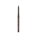 Matita per occhi automatica - Crystal Pencil - Dermacol : 03 - 1