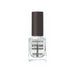 Xtreme Induritore Rinforzante Unghie Base Coat - Dermacol - 1