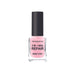 3 in 1 Riparatore Base Coat - Dermacol - 1