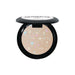 Ciprie correttive in polvere compatta - Dermacol : 02 - 1