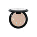 Ciprie correttive in polvere compatta - Dermacol : 03 - 1