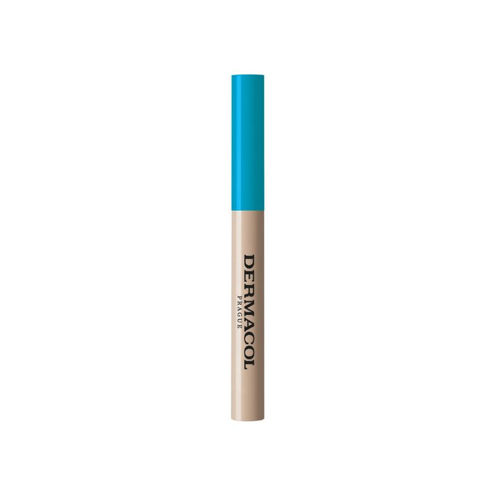 Correttore Acnecover - Dermacol : 3 - 1